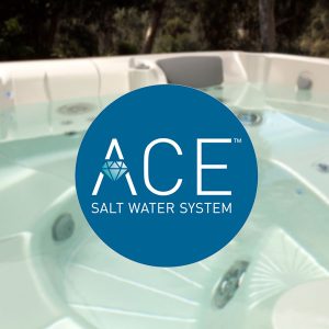 ace-salt-water-care