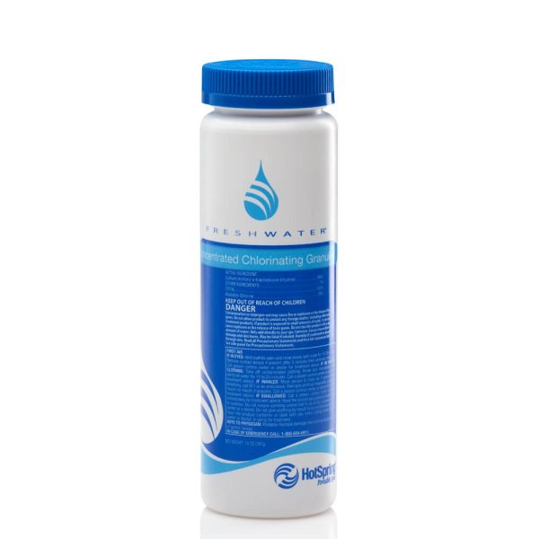 fresh-water-concentrated-chlorinating-14oz