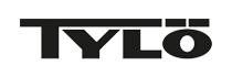 Tylo Saunas